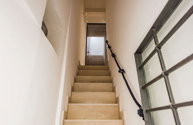Giudecca Apartments by Wonderful Italy - Foto 25