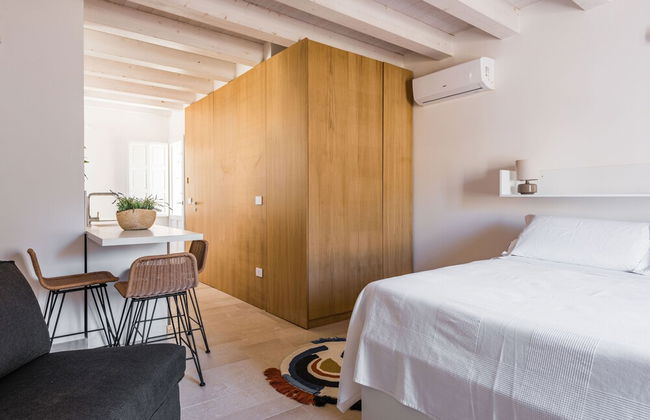 Giudecca Apartments by Wonderful Italy - Foto 7
