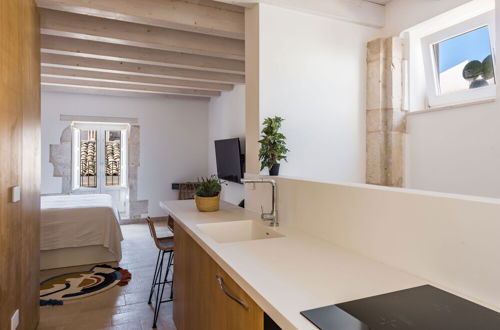 Foto 15 - Giudecca Apartments by Wonderful Italy