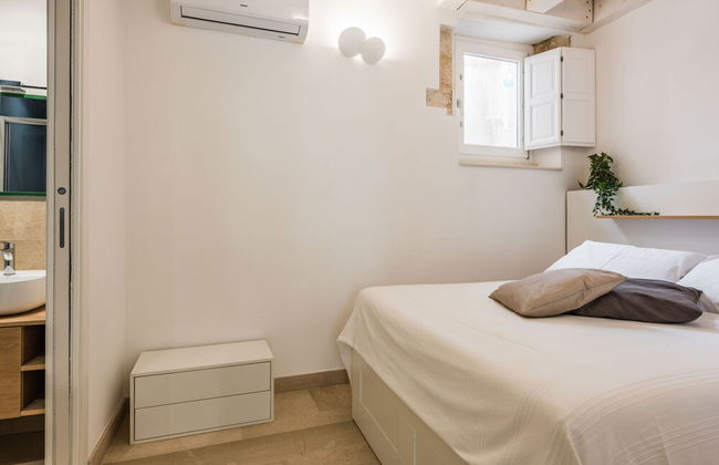Giudecca Apartments by Wonderful Italy - Foto 10