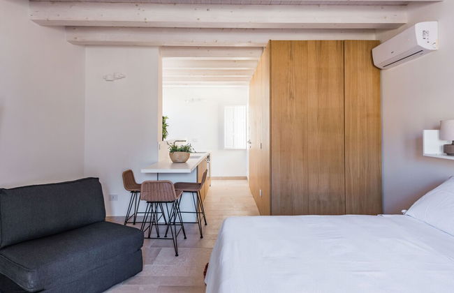 Giudecca Apartments by Wonderful Italy - Foto 1