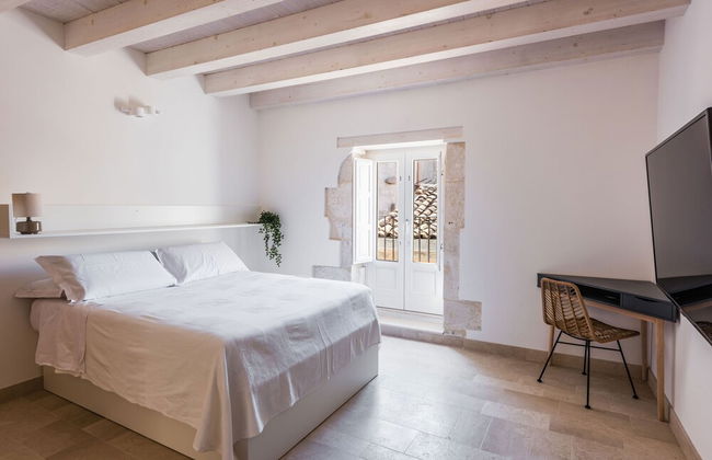 Giudecca Apartments by Wonderful Italy - Foto 2