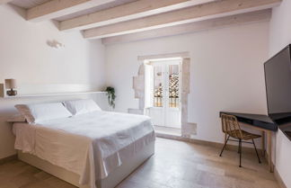 Photo 2 - Giudecca Apartments by Wonderful Italy