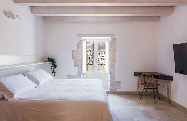 Giudecca Apartments by Wonderful Italy - Foto 4
