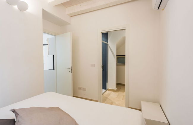 Giudecca Apartments by Wonderful Italy - Foto 9