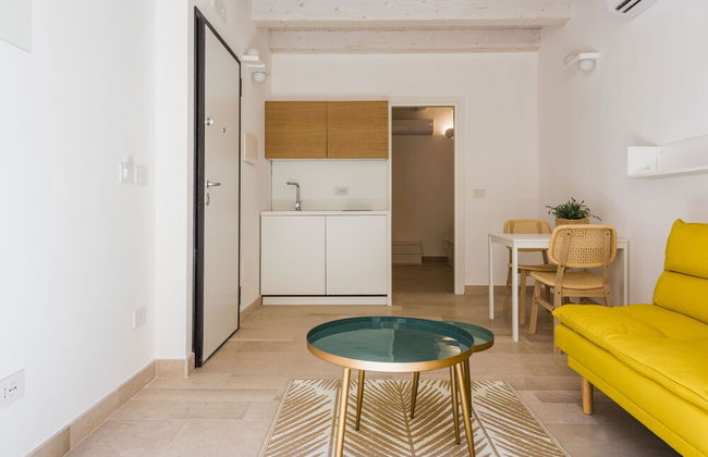 Giudecca Apartments by Wonderful Italy - Foto 13