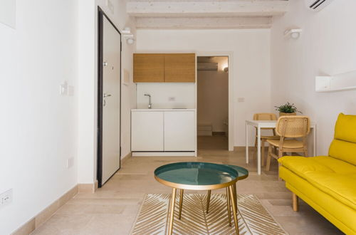 Foto 13 - Giudecca Apartments by Wonderful Italy
