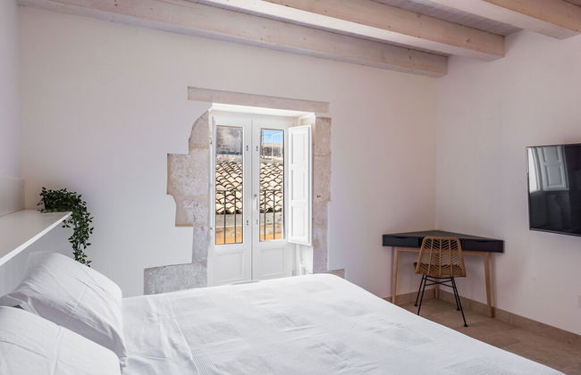 Giudecca Apartments by Wonderful Italy - Foto 6