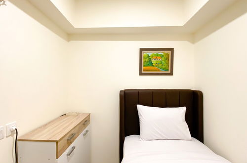 Photo 1 - Cozy And Best Deal 2Br At Meikarta Apartment