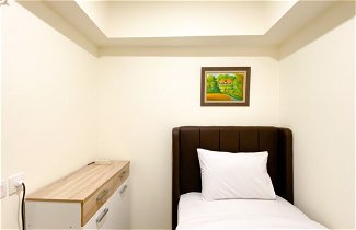 Photo 1 - Cozy And Best Deal 2Br At Meikarta Apartment