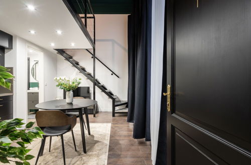 Photo 10 - E41 Boutique Apartments by BQA