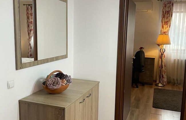 O Sole Mio ApartHotel - Foto 22