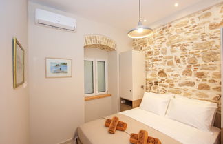 Foto 1 - Galielo Boutique Suite by Corfuescapes