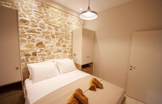 Photo 2 - Galielo Boutique Suite by Corfuescapes