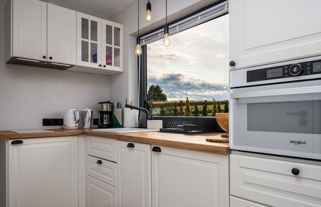 Apartamenty Sun & Snow Sielska Stodoła - Foto 5