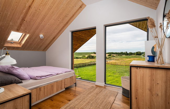 Apartamenty Sun & Snow Sielska Stodoła - Foto 2