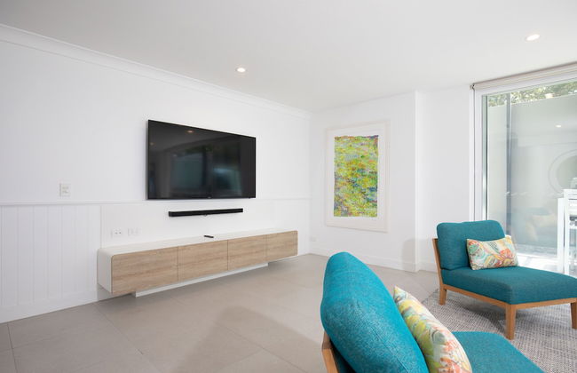 71 Hastings Street - Beachfront - Foto 51