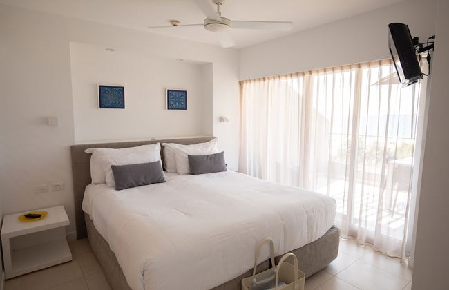 71 Hastings Street - Beachfront - Foto 18