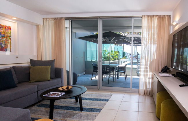 71 Hastings Street - Beachfront - Foto 59