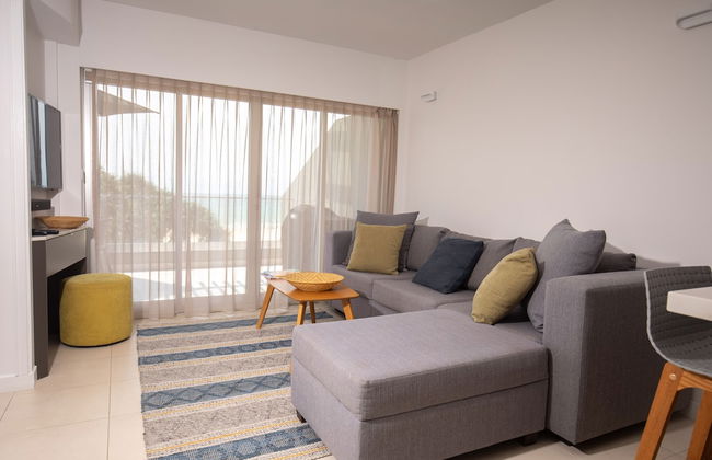 71 Hastings Street - Beachfront - Foto 44