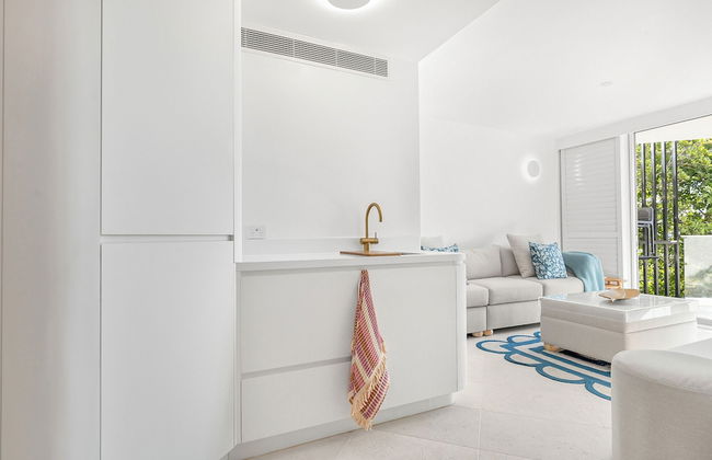 71 Hastings Street - Beachfront - Foto 62