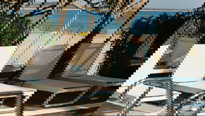 Imagem principal