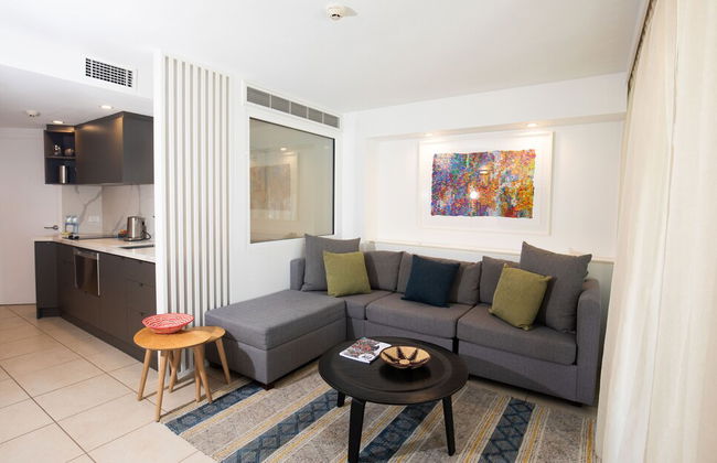 71 Hastings Street - Beachfront - Foto 58