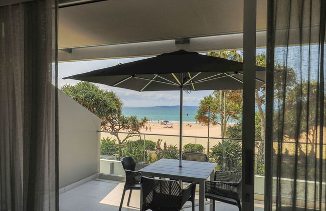 71 Hastings Street - Beachfront - Foto 69