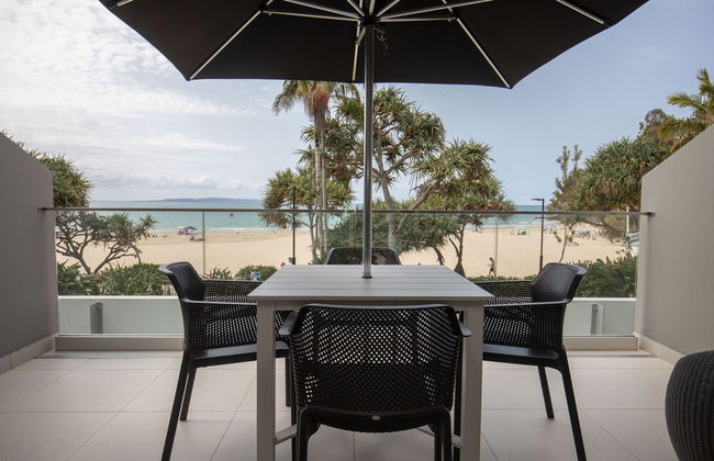 71 Hastings Street - Beachfront - Foto 70