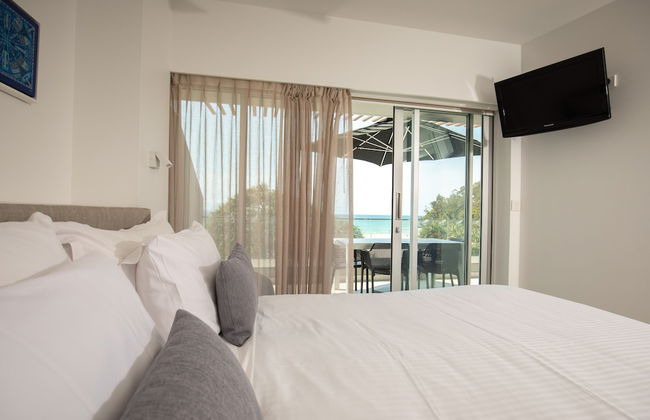 71 Hastings Street - Beachfront - Foto 17