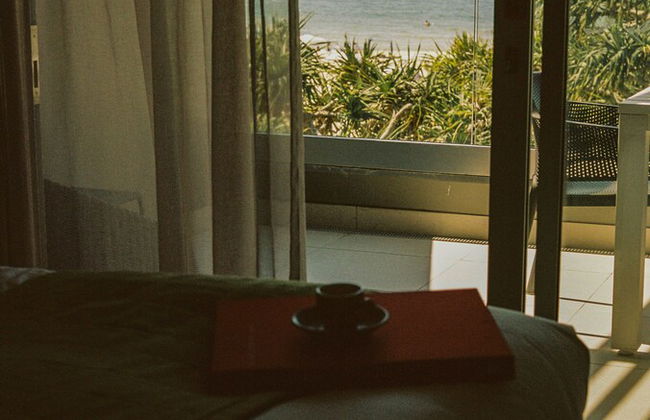 71 Hastings Street - Beachfront - Foto 3