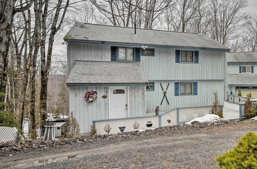 Photo 24 - Wilmington Home w/ Pool Access, 20 Mins to Mt Snow