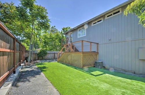 Photo 24 - Sunny Grants Pass Home Near Parks & Breweries