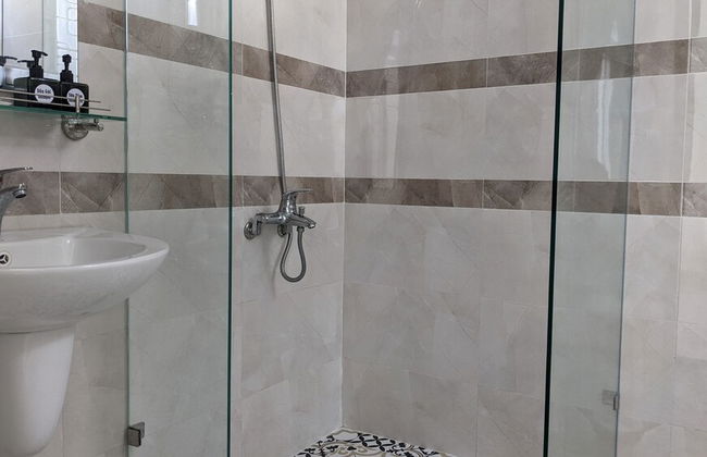 VilLa 62 - Foto 21
