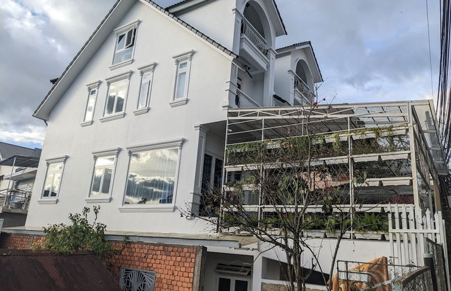 VilLa 62 - Foto 1