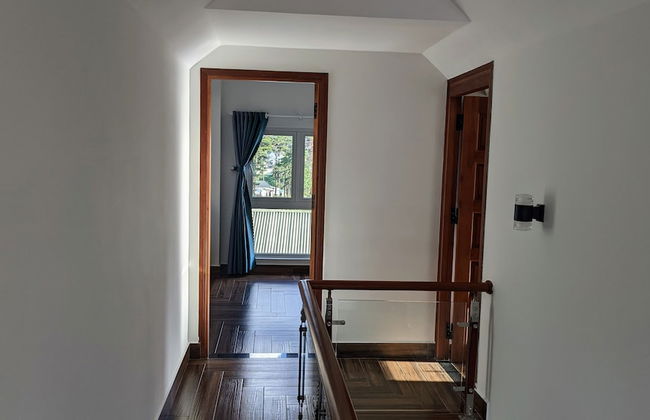 VilLa 62 - Foto 20