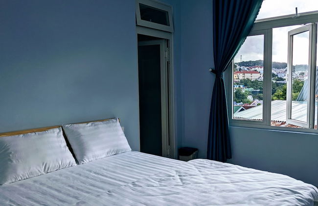 VilLa 62 - Foto 12