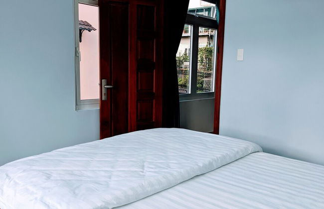 VilLa 62 - Foto 10