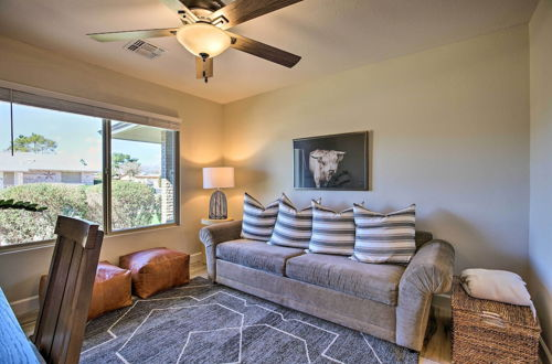 Photo 11 - 55+ Sun City West Home Near Golfing, Dogs Welcome