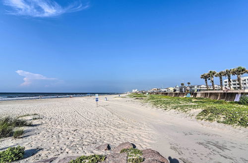 Photo 4 - Charming Casa Del Mar Condo w/ Ocean Views