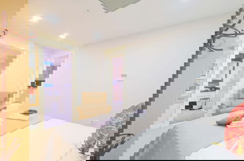 Foto 15 - Petek Residence by NewInn