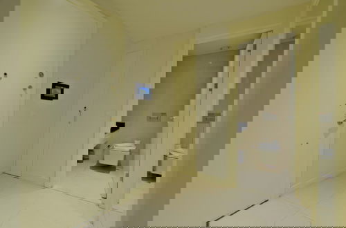 Foto 3 - Petek Residence by NewInn