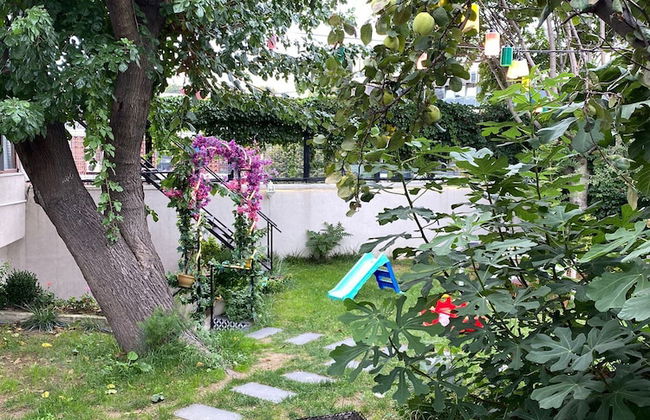 Mar Boutique Apartment - Foto 21