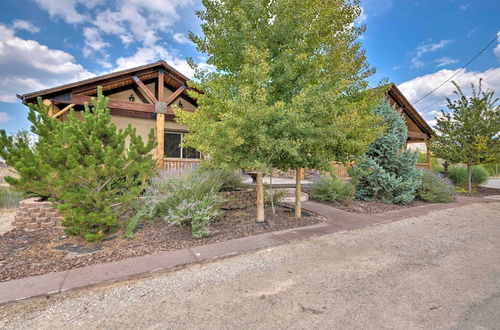 Photo 21 - Secluded Sterling Abode: Near Palisade State Park