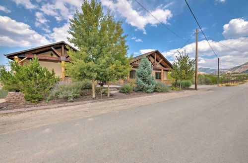 Photo 10 - Well-appointed Sterling Casita With Full Kitchen