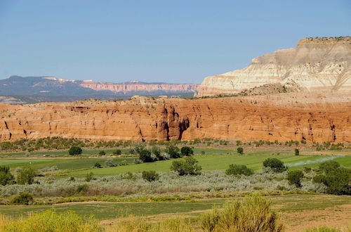 Photo 15 - Cottage Near Bryce Canyon & Zion National Parks