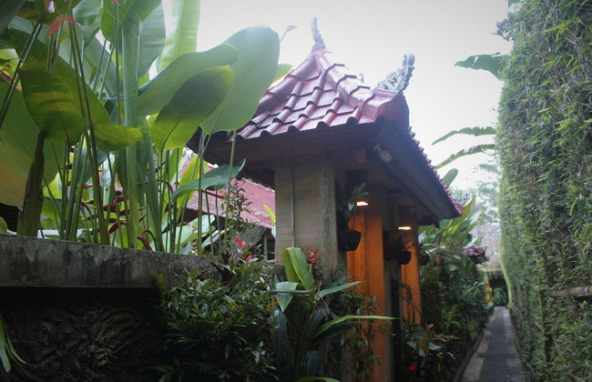 Prayatna Villas - Foto 60