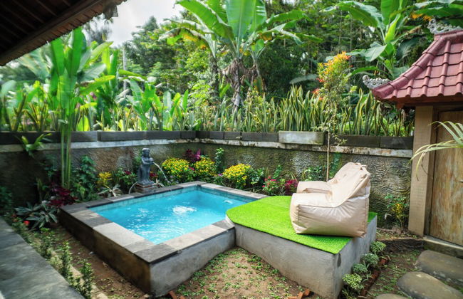 Prayatna Villas - Foto 46