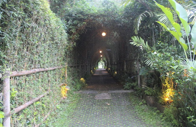 Prayatna Villas - Foto 61