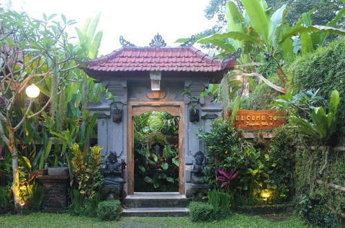 Foto 28 - Prayatna Villas